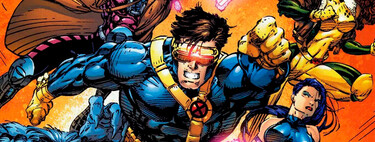 De marginados a nación soberana, los X-Men levan 70 años hablando de discriminación, identidad y política desde los cómics de Marvel