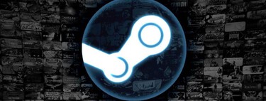 Steam no suele innovar demasiado, pero su última novedad en las fichas de los juegos es algo a celebrar por todos