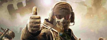 Desmentido el último rumor de Call of Duty que, de ser cierto, habría puesto a toda la comunidad en contra de Activision 
