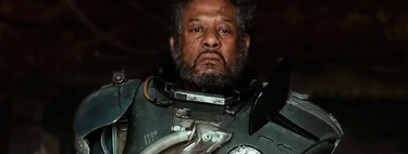 Los partisanos, la Brigada Maya Pei o los separatistas son el rincón más oscuro de la rebelión en Star Wars, pero Andor me ha enseñado que también es el más interesante 