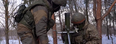 Ahora sabemos qué hacía el ejército de EEUU en Finlandia. Rusia está expandiendo sus tropas en su frontera con Europa