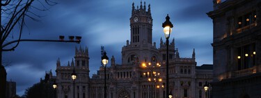 Red Eléctrica Española ya tiene un veredicto sobre lo que causó el apagón: una "desconexión" de generación, no un ciberataque