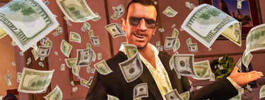 La falsa creencia de que un retraso mata un juego. La historia de cómo GTA 4 hizo pensar en un fracaso histórico 