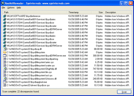 Rootkit1