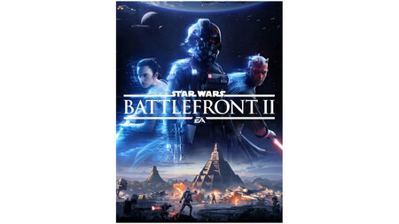 Battlefront 2