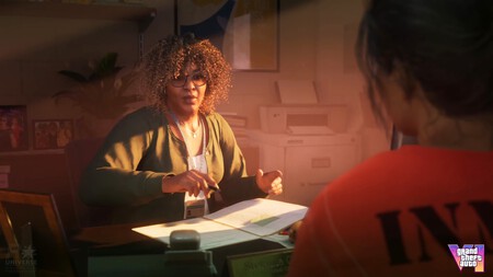 Gta 6 3