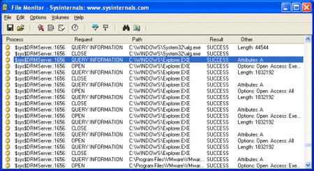Rootkit10