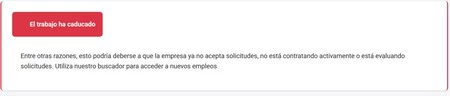 Captura De Pantalla 2025 05 02 164715