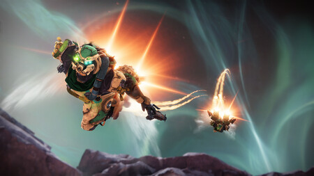 Destiny 2
