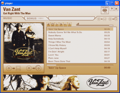 Rootkit8
