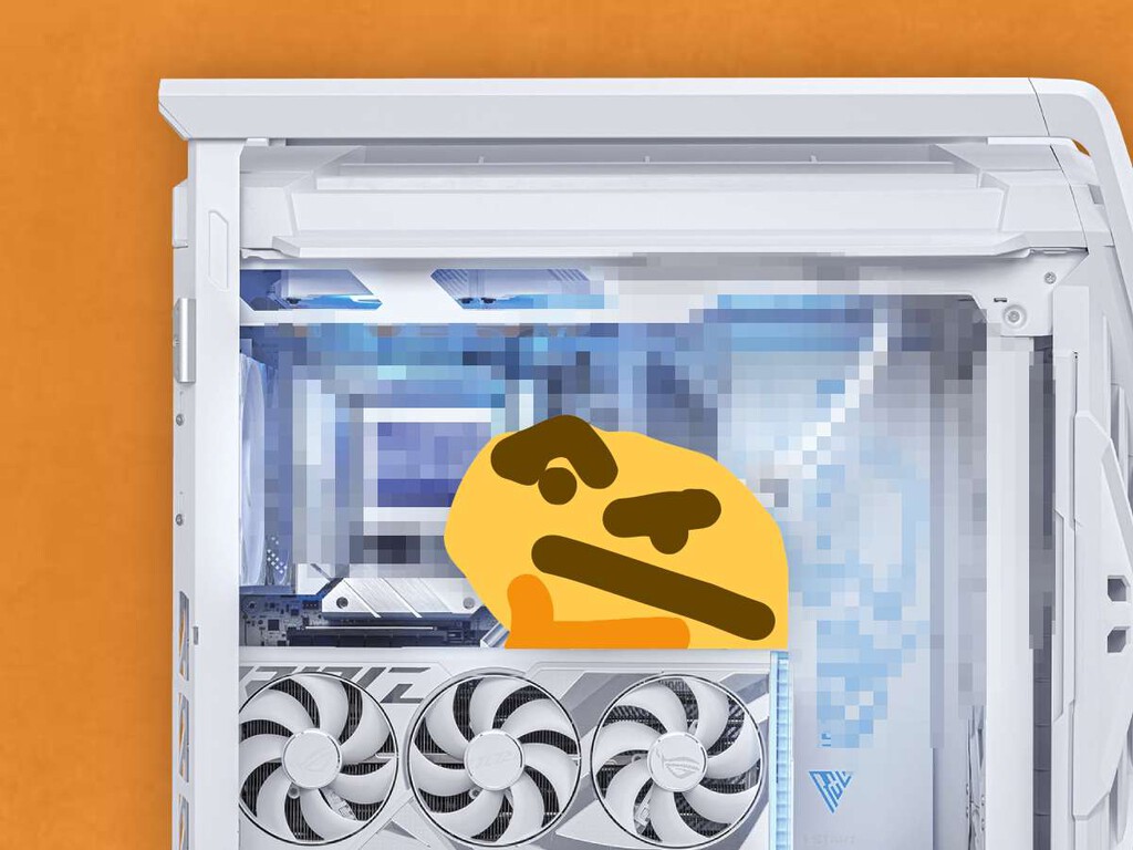 ¿Ventilador o refrigeración líquida? El gran dilema tiene una respuesta fácil, en realidad