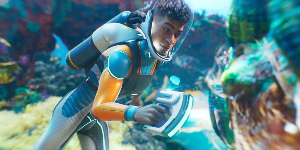 Los padres del survival de mundo abierto más esperado de Game Pass ganan un asalto, pero ahora tienen mucho que demostrar al mundo entero