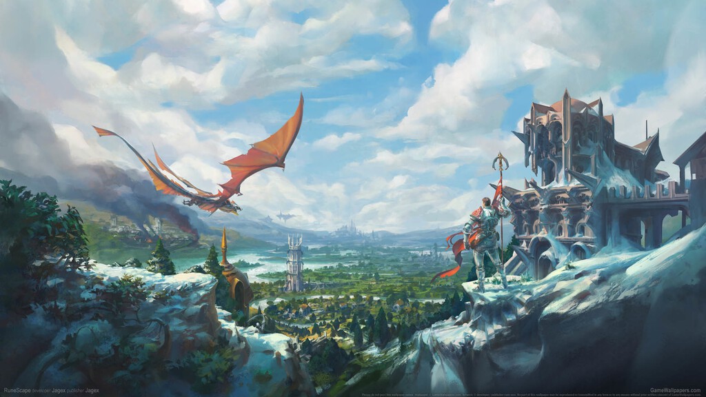 «Ha ganado la guerra de los MMO». Un streamer ha rechazado 5.000 dólares de Blizzard para hablar de WoW y así no parar de jugar a su juego favorito