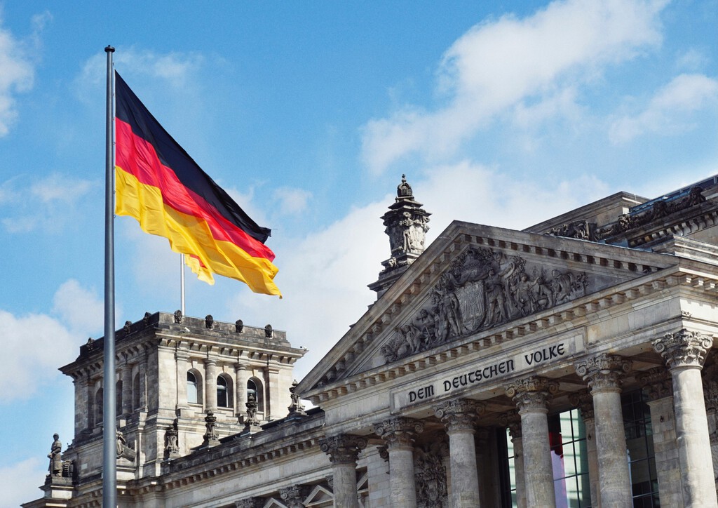 150 años de estudios en Alemania dan la razón a la Gen Z: da igual el esfuerzo, los puestos de poder son para una pequeña élite