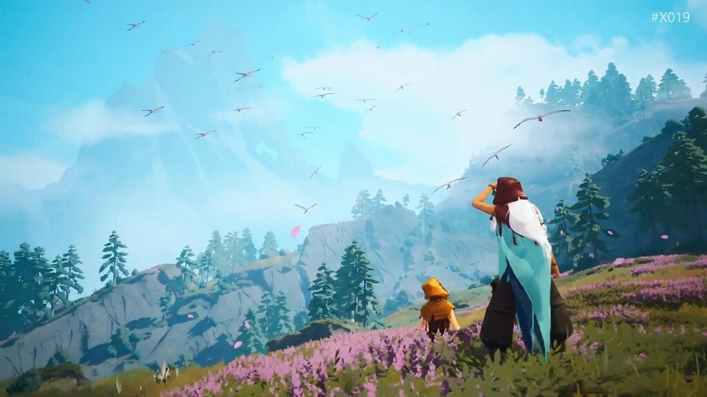 «Es imposible que algo así no afecte a la moral del estudio». Los despidos de Xbox acabaron con su juego, pero también con la estabilidad de Rare