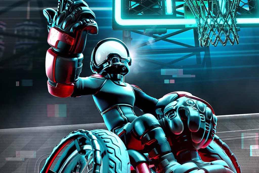 Es el exclusivo de Nintendo Switch 2 más curioso y se podrá jugar gratis por tiempo limitado, aunque no todos los usuarios tendrán la opción de probar Drag x Drive