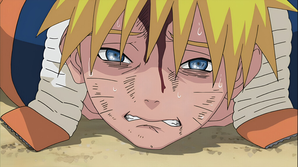 Masashi Kishimoto confiesa cuál fue la parte de Naruto que más le costó hacer: «Fue un período realmente difícil para mí»