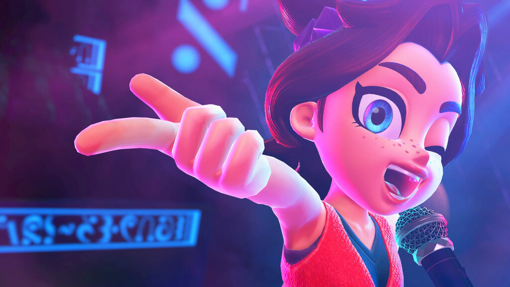 Duración de Donkey Kong Bananza: ¿Cuánto tiempo se tarda en completar la aventura del gorila de Nintendo?