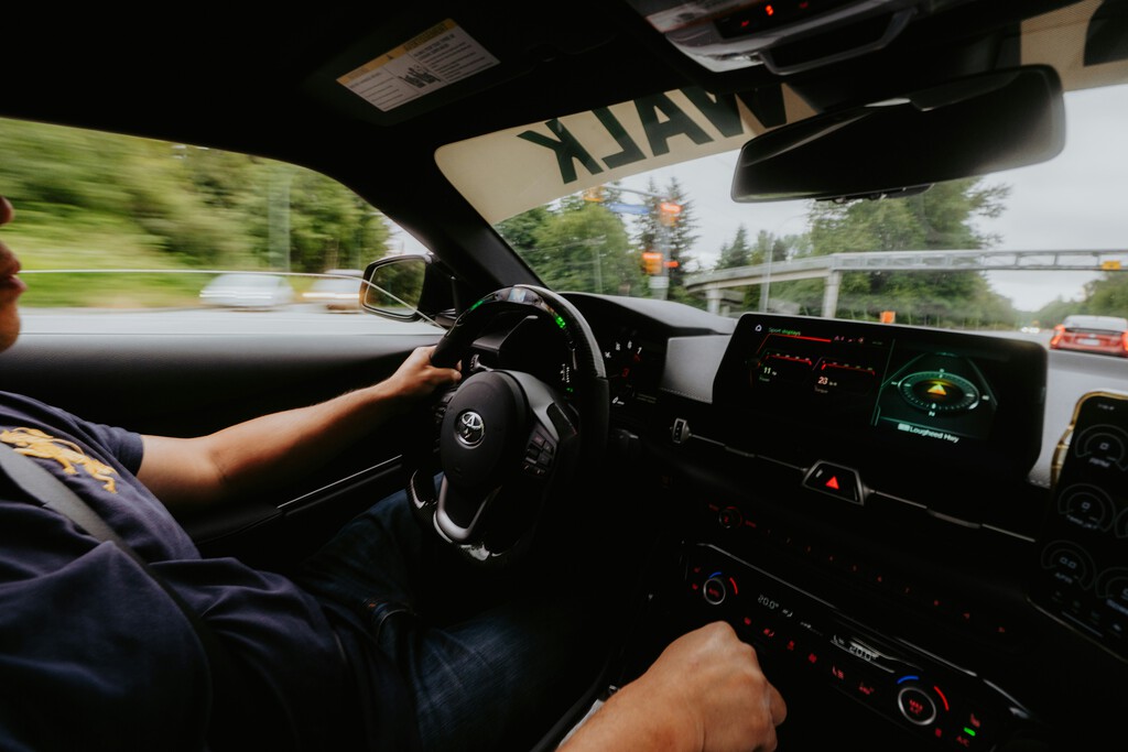 Hoy No Circula sabatino: qué autos pueden circular y cuáles descansan el 19 de julio