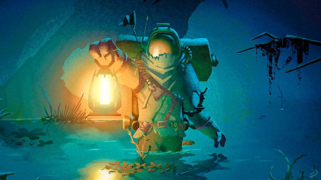 He probado suficientes videojuegos como para decirte que ni con todo el dinero del mundo, el cine sería capaz de hacer lo que consiguen estos juegos