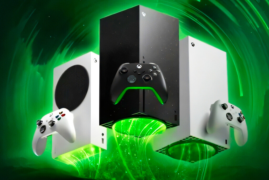 Microsoft dice adiós a uno de sus grandes objetivos. 12 años después, la compañía elimina un importante servicio de su tienda y de las consolas Xbox
