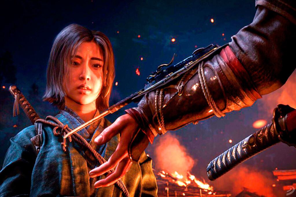 ¿Qué piensas de los micropagos? Ubisoft está convencida de que este tipo de monetización hace que «la experiencia del jugador sea más divertida»