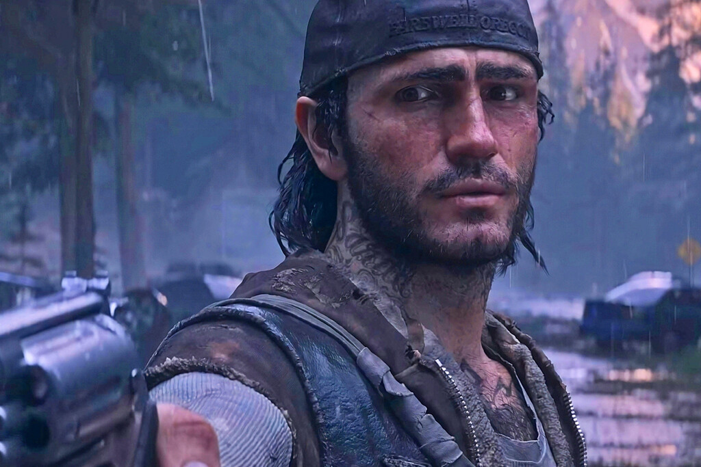 Es triste, pero el estudio de los autores de Days Gone solo ha acumulado fracasos desde el lanzamiento del juego de mundo abierto de zombies
