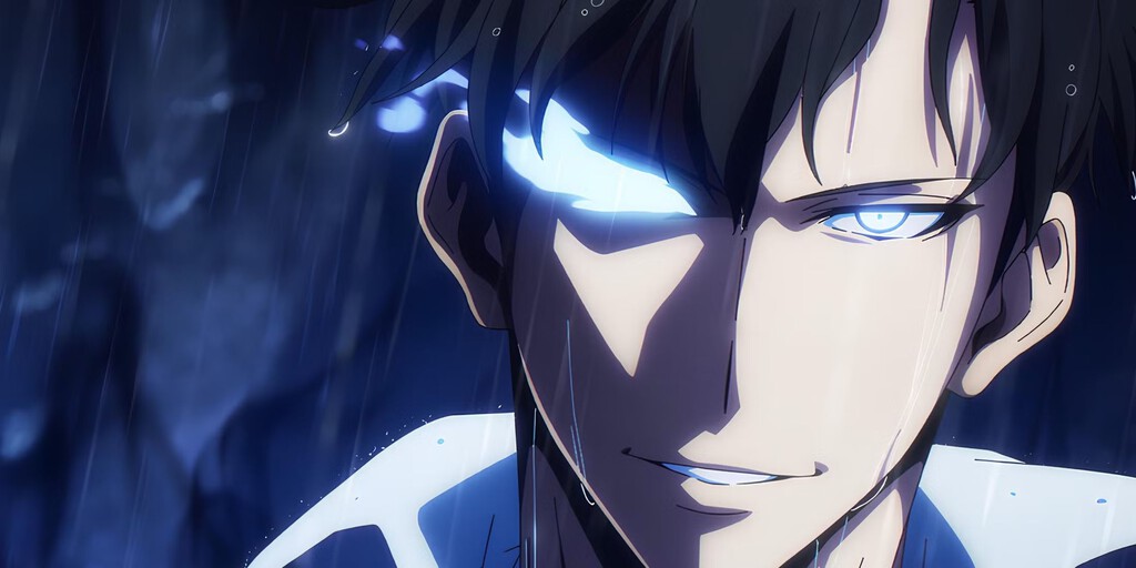 El live-action de Solo Leveling es real y ya tiene protagonista. Este es el actor que dará vida a Sung Jin-woo en la adaptación de Netflix