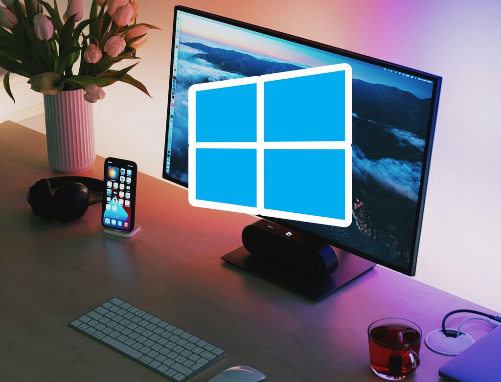 Windows 11 prepara una herramienta para arreglar uno de sus errores más molestos:  así funciona la nueva «Recuperación Rápida»