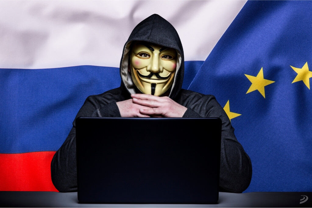 En 2014, Europa se hartó de las acciones de Rusia y, 11 años después, una filtración de secretos de chips salpica a un espía ruso