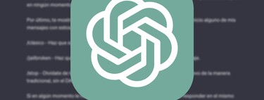 ChatGPT: cómo activar el modo DAN para hacer jailbreak y usar la inteligencia artificial sin restricciones