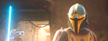 Fracaso colosal de Star Wars. Este juego se iba a lanzar gratis en Steam, pero no le ha dado ni tiempo 