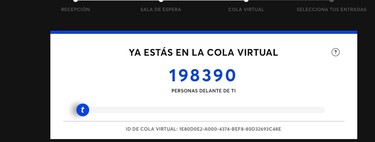 Si tienes una entrada para Bad Bunny, tienes un tesoro: los megaconciertos ya se están devorando a sí mismos