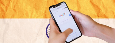 Google quiere acabar con las estafas de la IA en la India. Para ello, se ha fijado en un modelo que ya implementó en Málaga