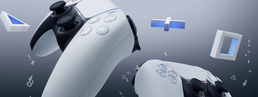 Miles de jugadores lo han estado pidiendo y PlayStation por fin ha respondido. Hay una nueva oportunidad para comprar una PS5 de estilo nostálgico