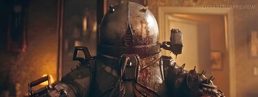 Han callado bocas con Silent Hill 2 Remake, pero no se irán de vacaciones y tendremos 2 juegos suyos en 2025