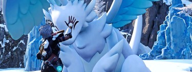 "Estamos decepcionados". Palworld no esquiva los problemas y volverá a empeorar a causa del juicio que tienen con Pokémon 