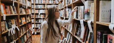 El libro con el que más he aprendido en mi vida: 14 recomendaciones de los editores de Xataka 