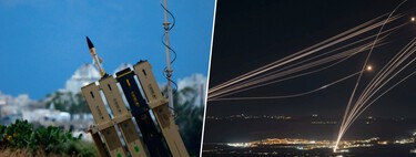 Rusia, China y Corea del Norte cuentan con armas hipersónicas. EEUU ha decidido defenderse con su propia Cúpula de Hierro