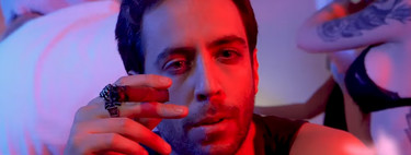 Jordi Wild, el youtuber de 33 años que vive una segunda adolescencia entre acusaciones de machismo
