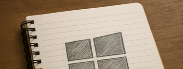 "Tu licencia de Windows expirará pronto": qué hacer cuando Windows te da este error