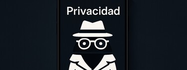 47 aplicaciones Android alternativas gratis y de código abierto que respetan al máximo tu privacidad