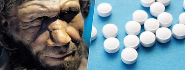 Ni dodos ni mamuts, la nueva gran promesa de la desextinción son los antibióticos neandertales 