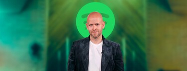 Desentrañando el "milagro" financiero de Spotify: cómo ha declarado beneficios tras 18 años perdiendo dinero