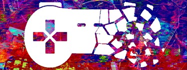 ¿Qué es Stop Killing Games? La iniciativa de los streamers que ha llegado a la Comisión Europea, pero que ha terminado en una batalla campal entre ellos 
