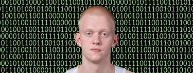 "Podría ser un agente doble": La policía francesa arresta a un jugador de baloncesto ruso por sus lazos con hackers criminales 