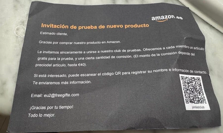 Carta