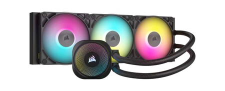 Aio
