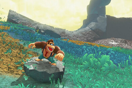 Dk2