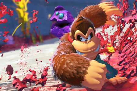 Dk6